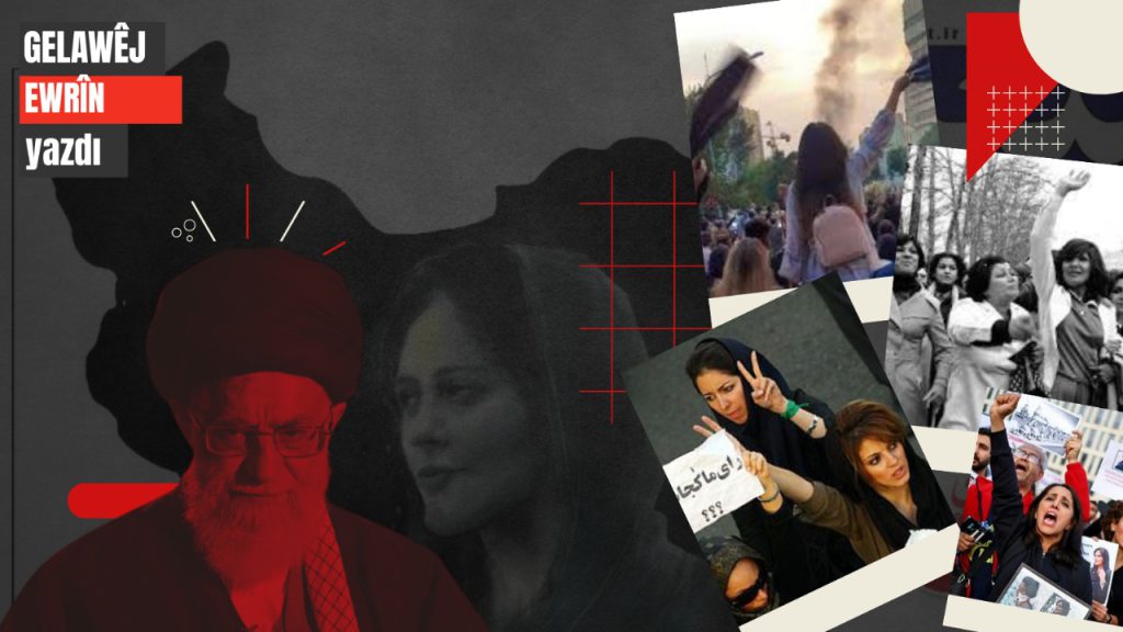 WhatsApp Görsel 2025-12-09 saat 12.50.07_1d2cd128