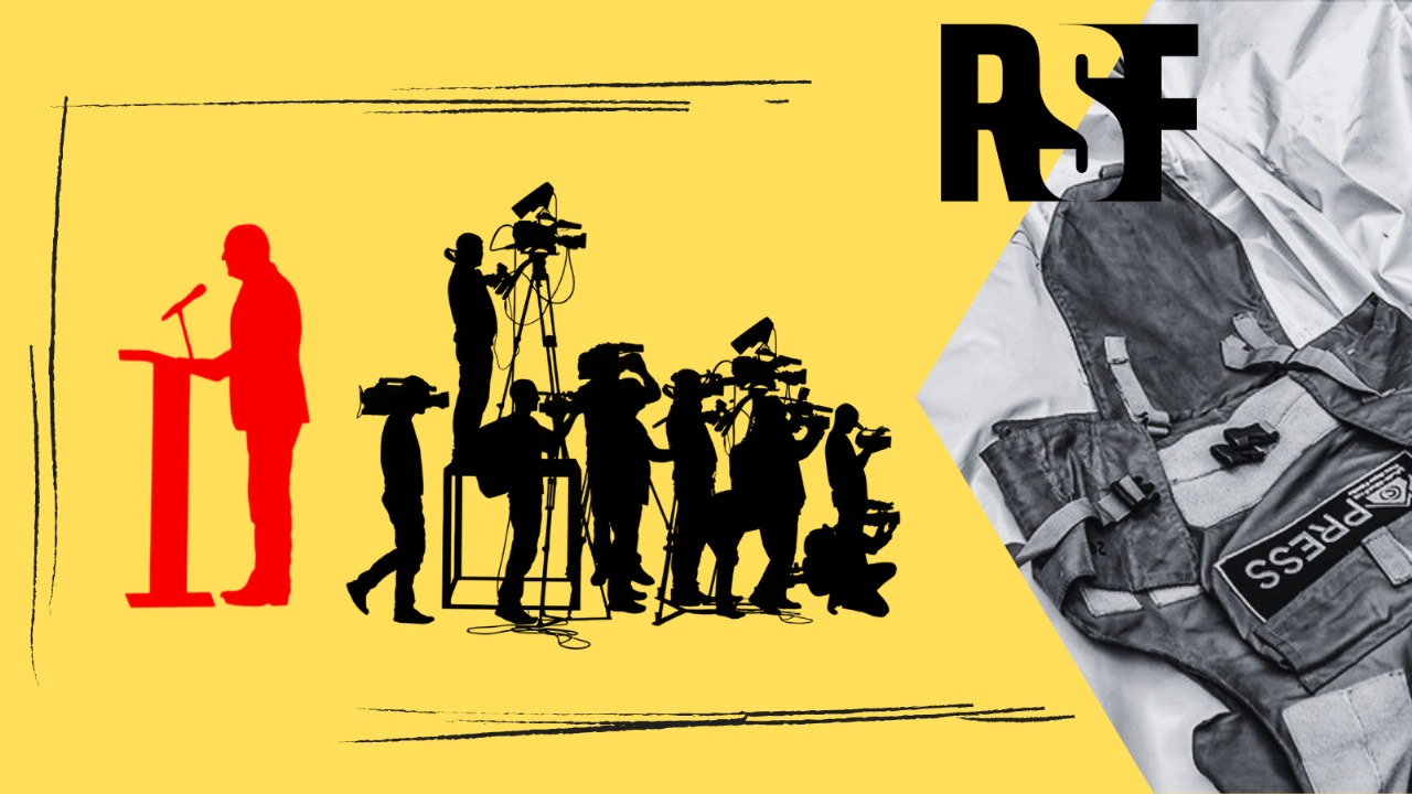 Yarısından İsrail sorumlu |