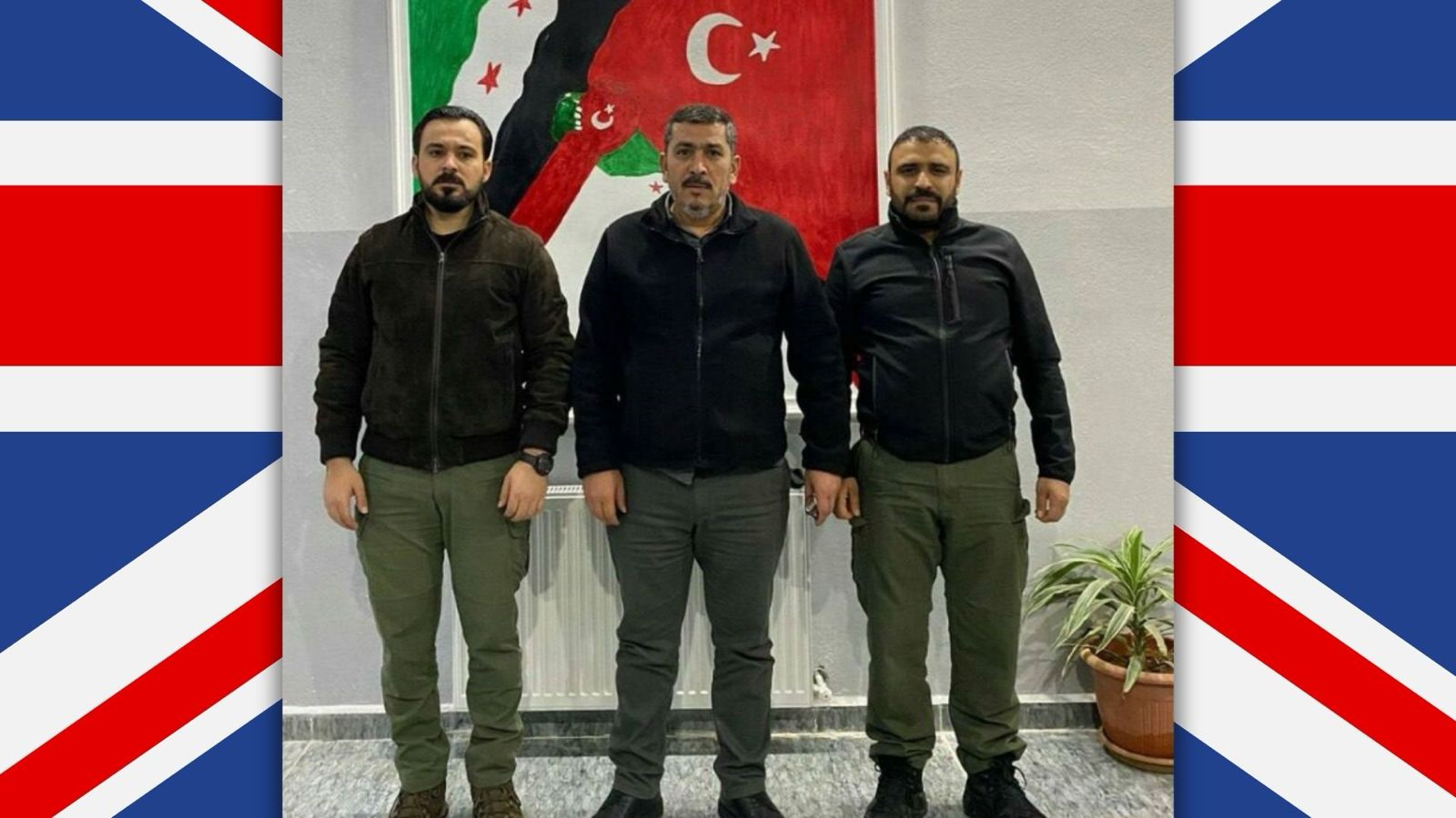 ABD Sezar Yasası’nı şartlı olarak kaldırdı |