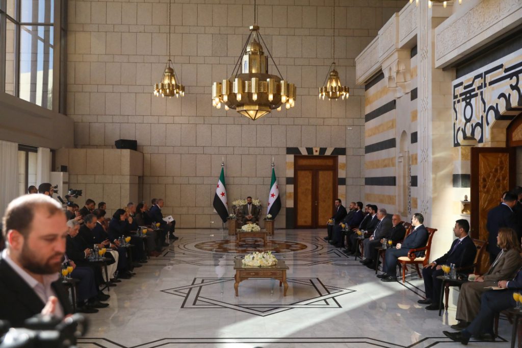 WhatsApp-Image-2025-12-04-at-11.39.54-1