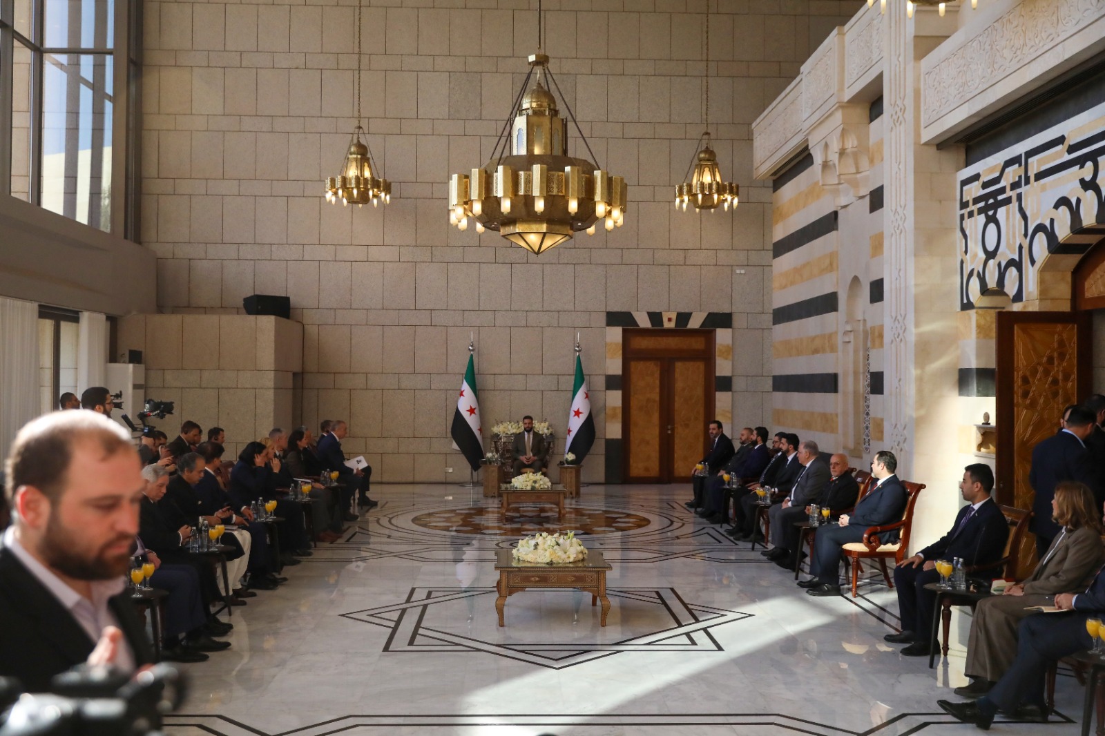 WhatsApp-Image-2025-12-04-at-11.39.54-1