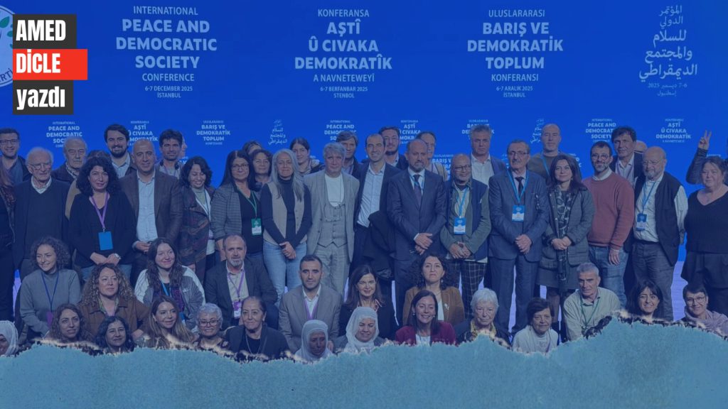 WhatsApp Image 2025-12-11 at 09.19.32