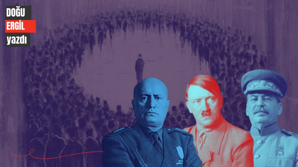 WhatsApp Image 2025-12-11 at 09.34.13