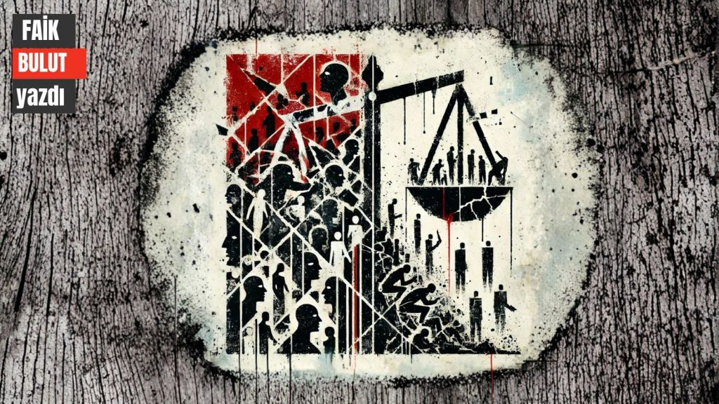 WhatsApp Image 2025-12-14 at 20.00.51