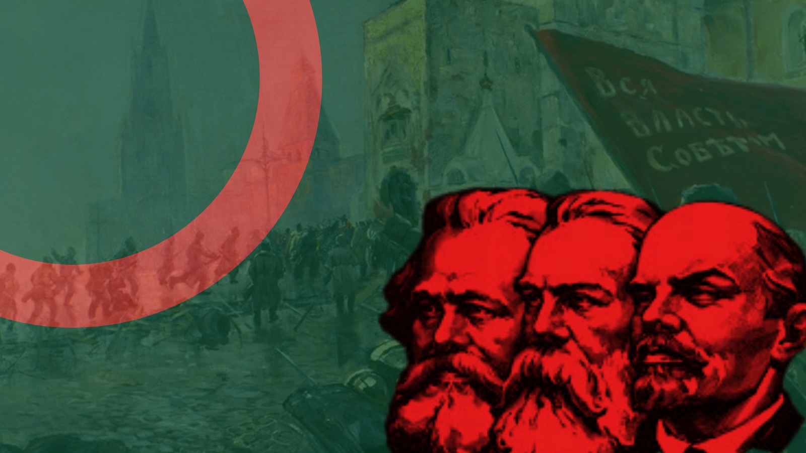 Yekta Armanc Hatipoğlu yazdı |