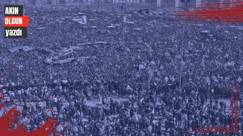 WhatsApp Image 2025-12-16 at 19.50.14