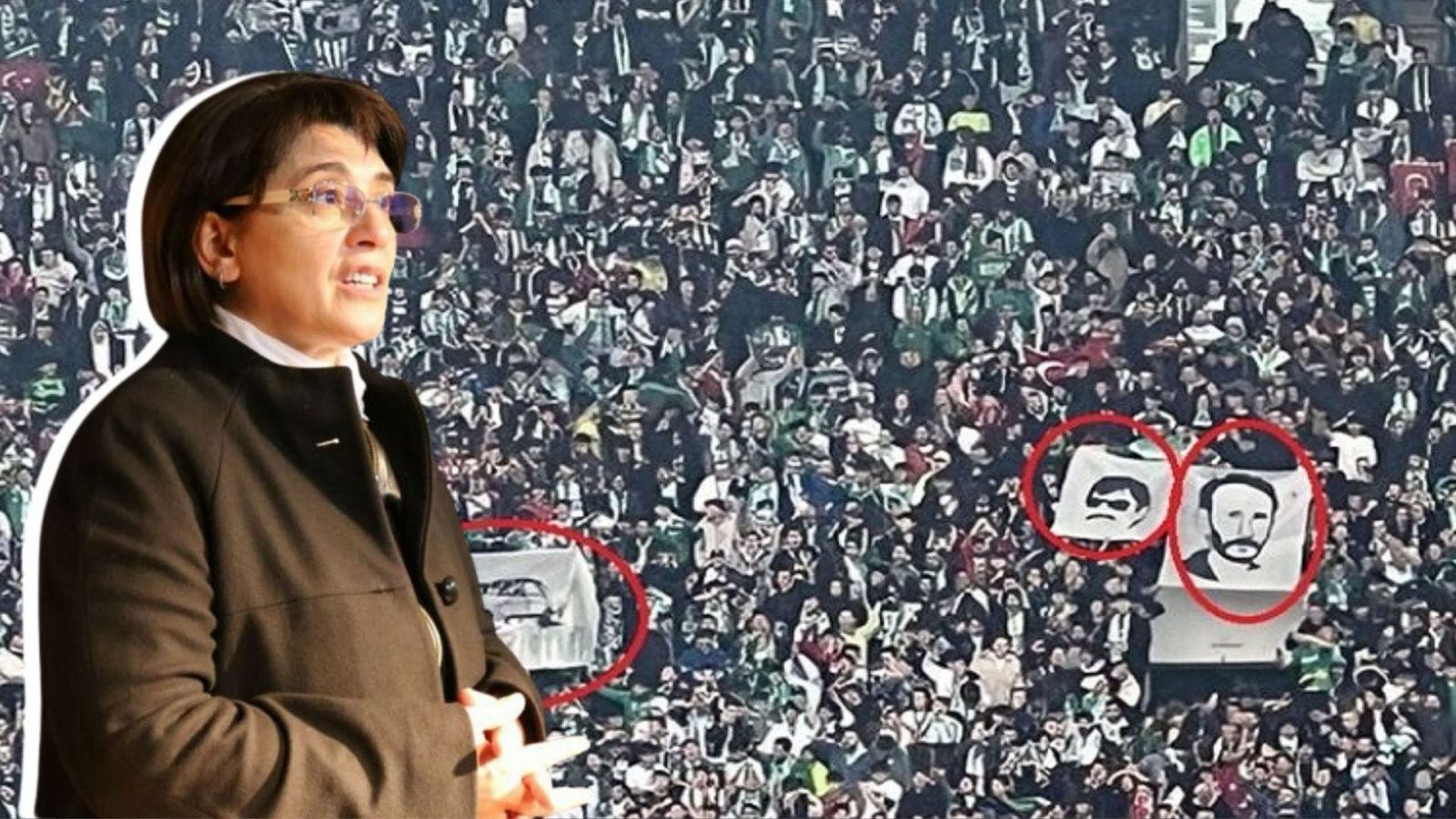 Mert Yıldırım yazdı