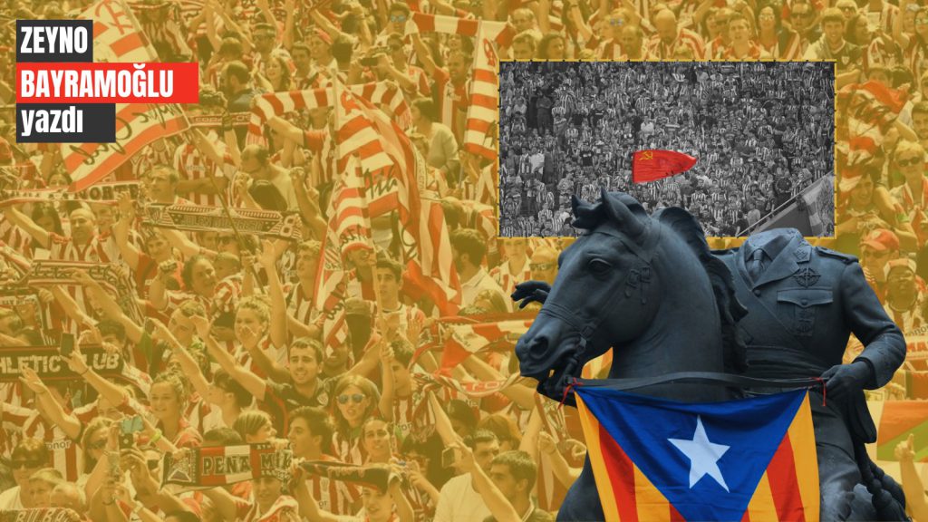 WhatsApp Image 2025-12-21 at 10.35.15