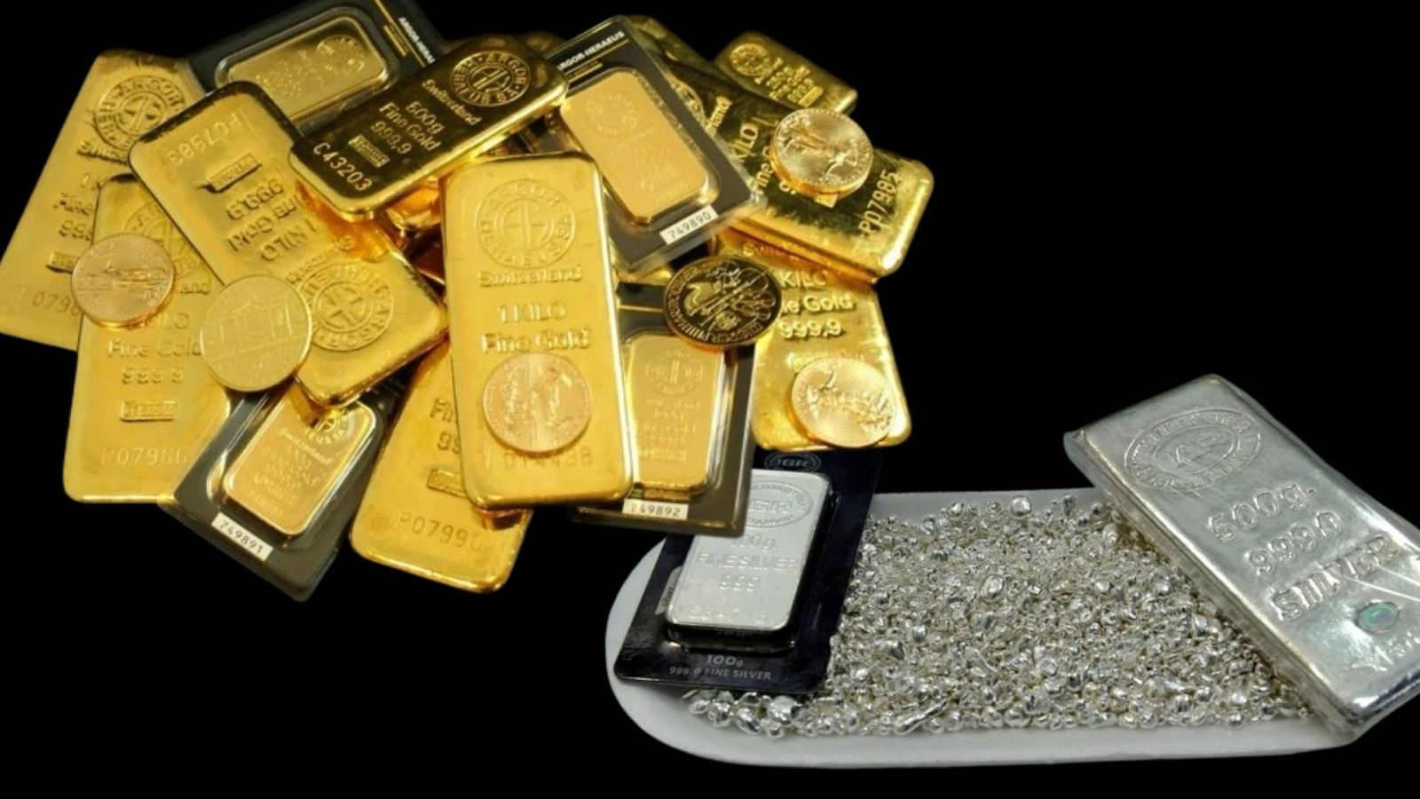 Yabancı banka ve kurumların 2026 tahminleri |