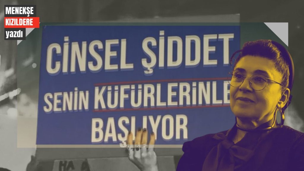 WhatsApp Image 2025-12-25 at 09.40.03