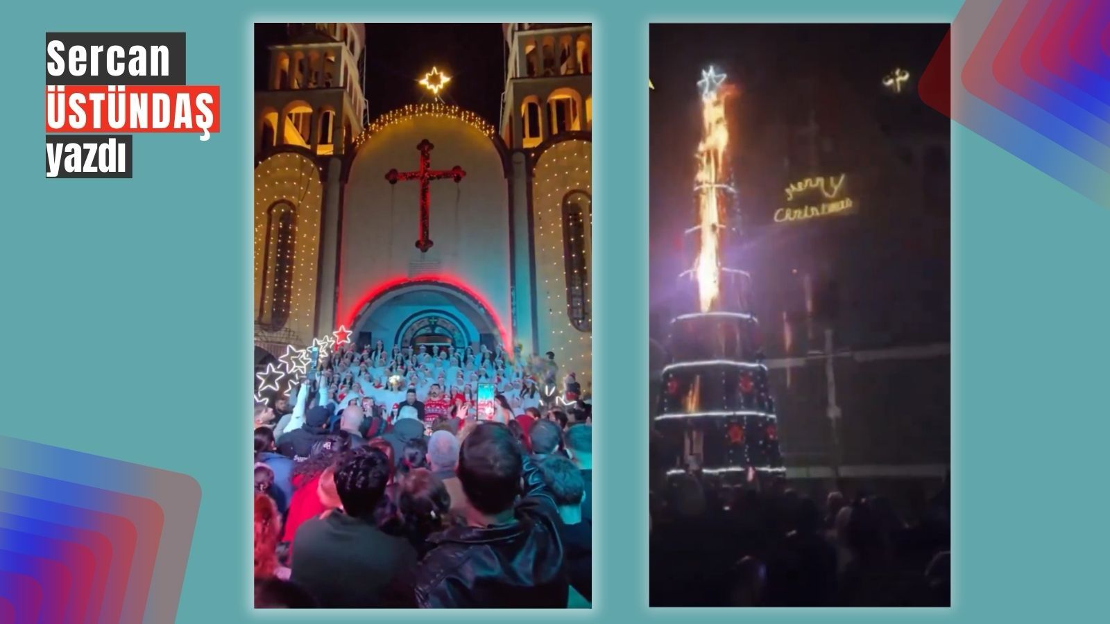 WhatsApp Image 2025-12-25 at 14.31.22