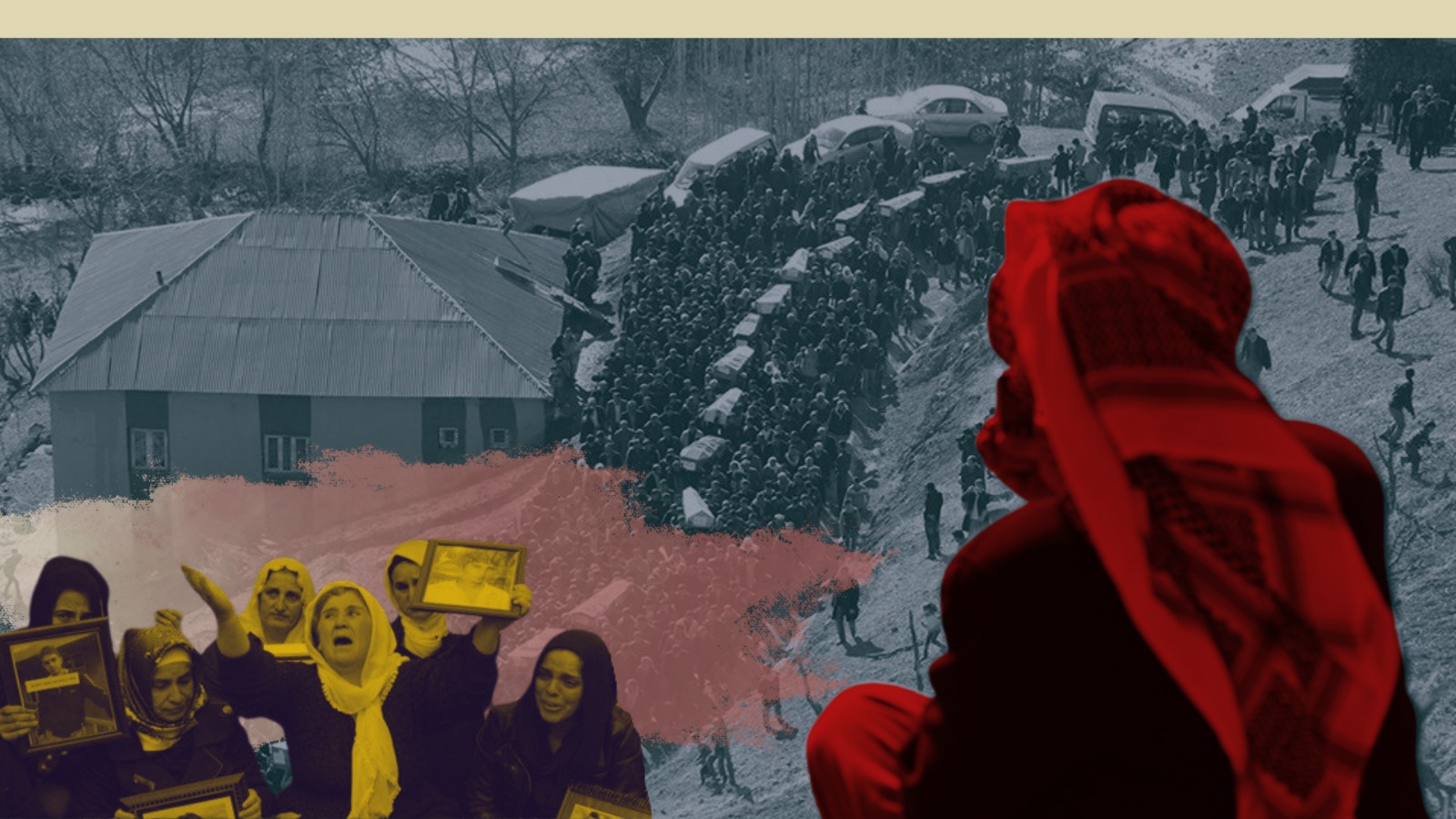 Nebil Birtek yazdı |