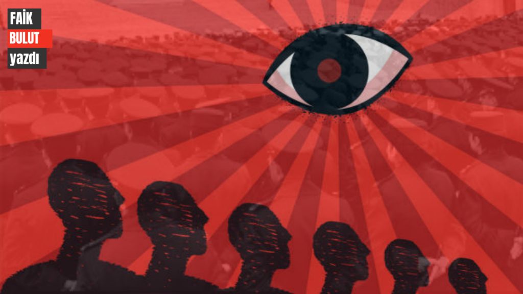 WhatsApp Image 2025-12-28 at 06.23.46