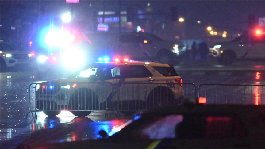 Meksika Donanması’na ait |