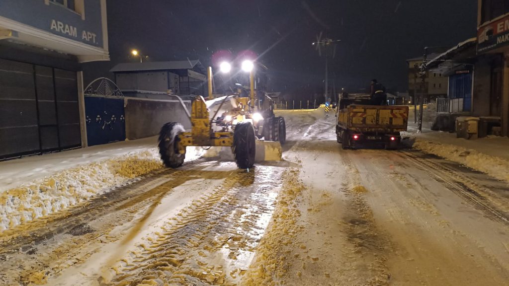 agr-28-12-2025-agir-kar-yagis3