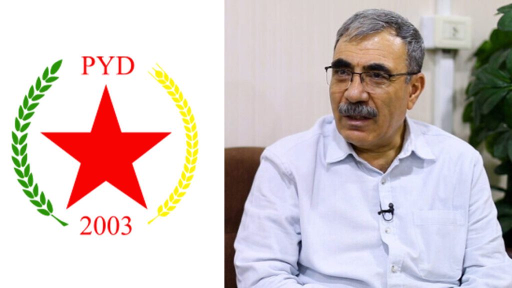 aldar-xelil-pyd