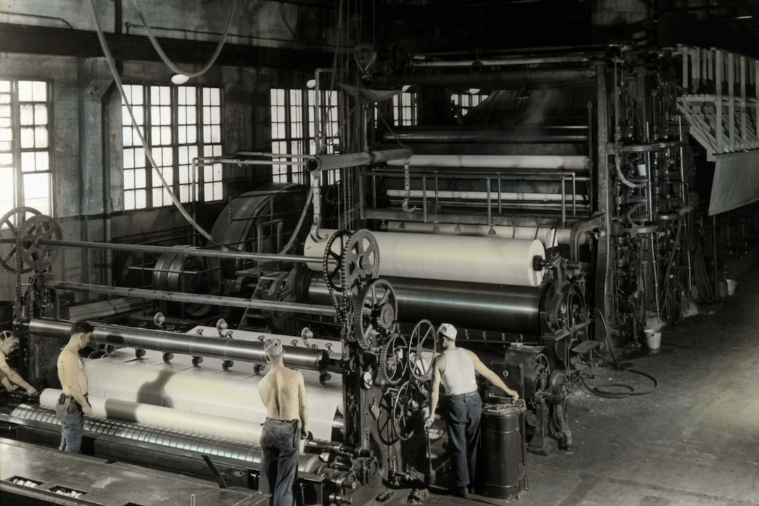 218 kişi işsiz kalacak |