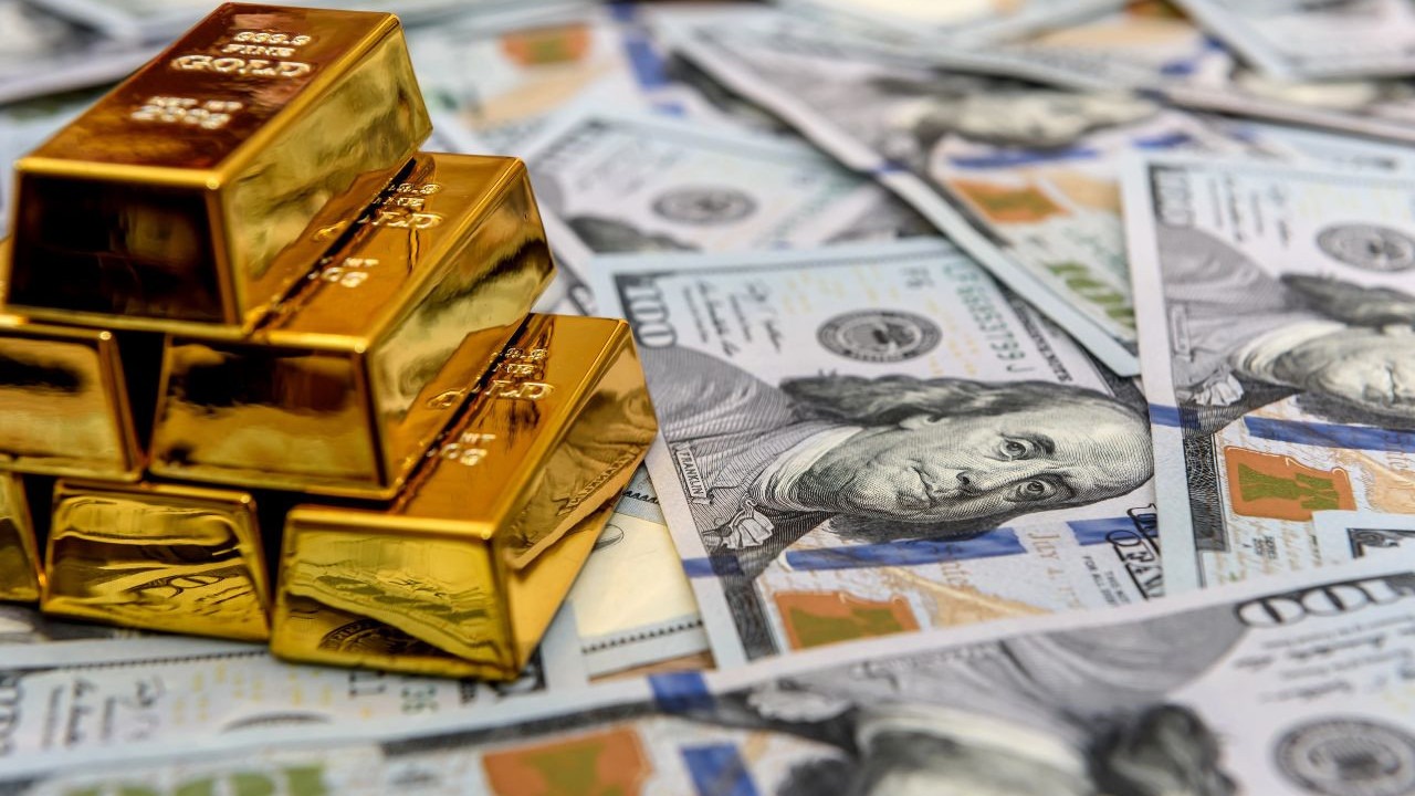 Asgari ücret kararı sonrası piyasalar… l