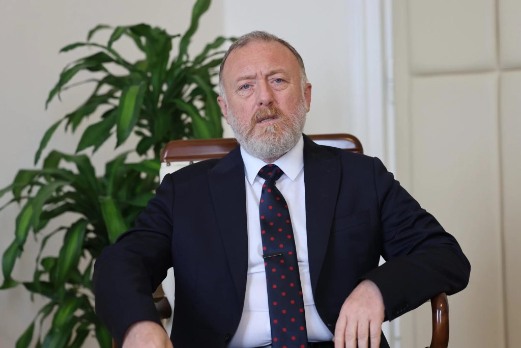 ank-08-10-2025-sezai-temelli-surece-iliskin-rop