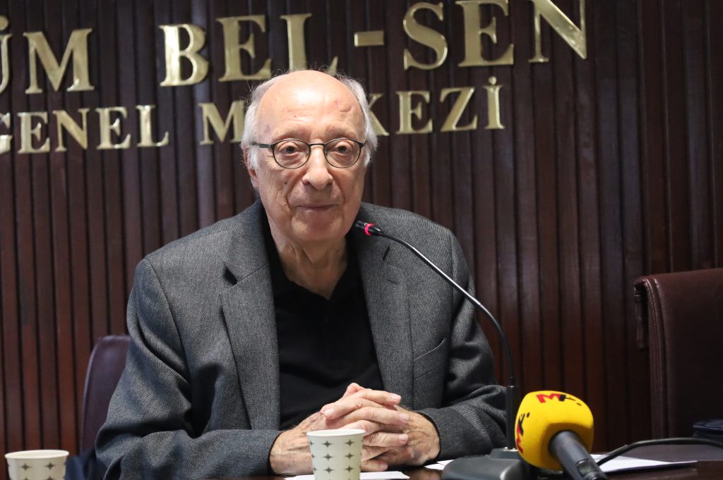 ank-13-12-2025-baris-icin-adalet-bulusmasi-riza-turmen