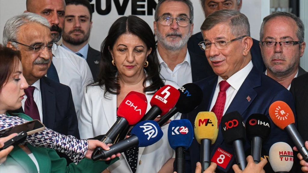 ank-15-12-2025-imrali-heyeti-ahmet-davutoglu