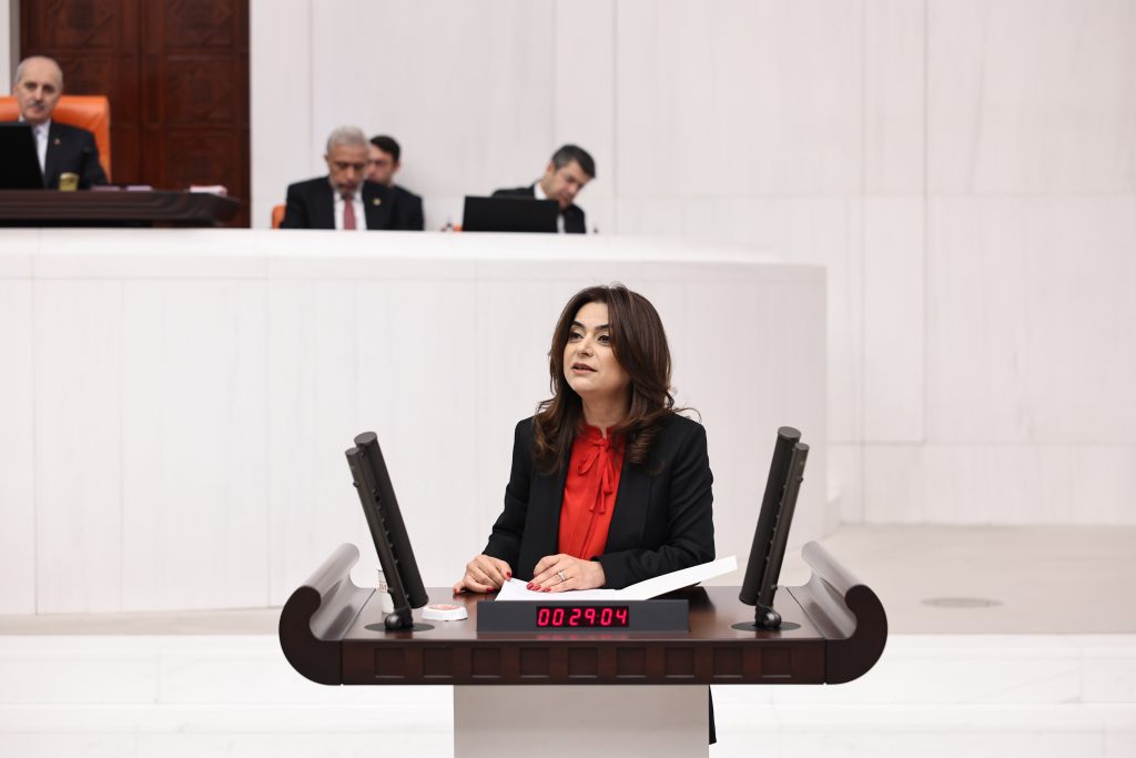 ank-21-12-2025-gulistan-kilic-kocyigit-meclis-butce2