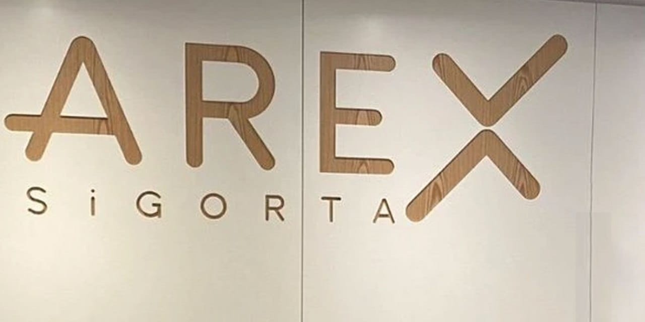 30 kişi hakkında gözaltı kararı l