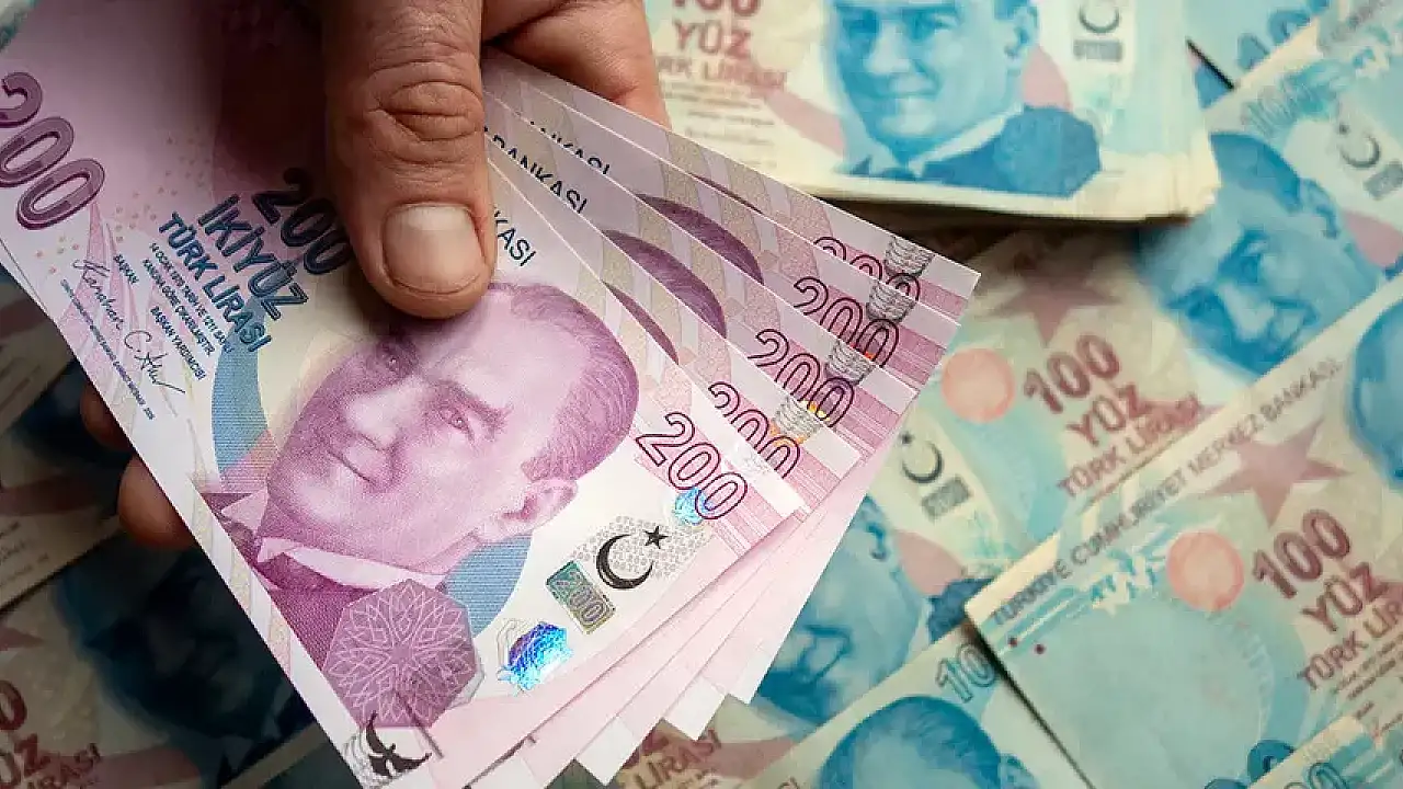 Asgari ücret görüşmeleri başlıyor |