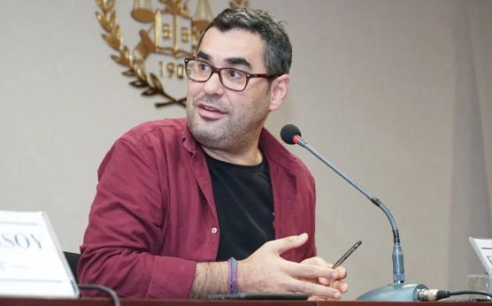 Üç aydır tutuklu bulunuyordu |