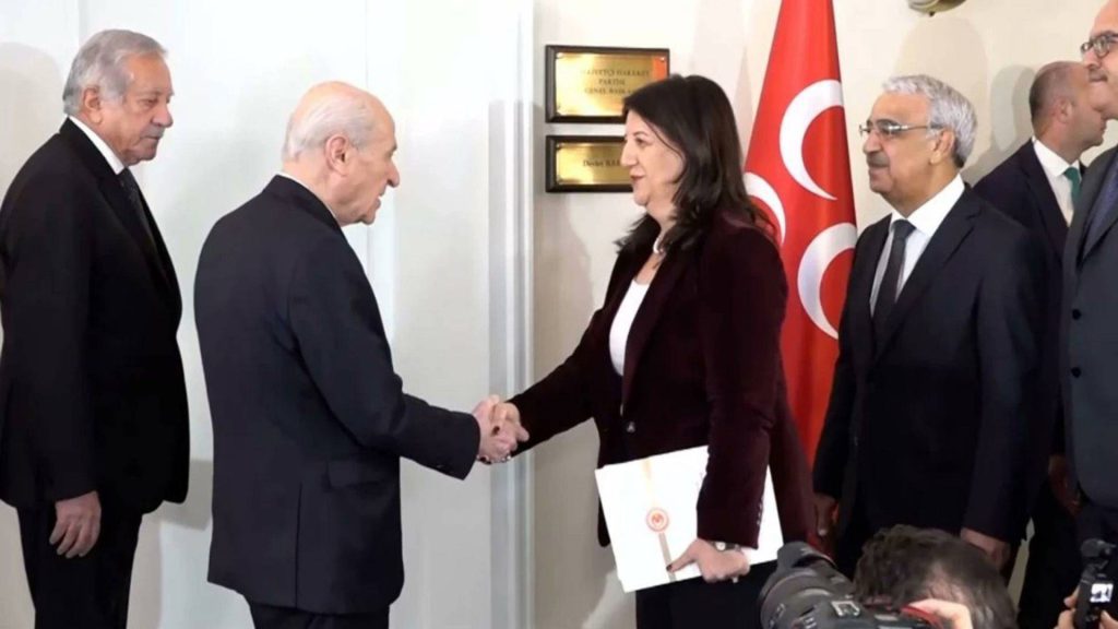 bahçeli-heyet