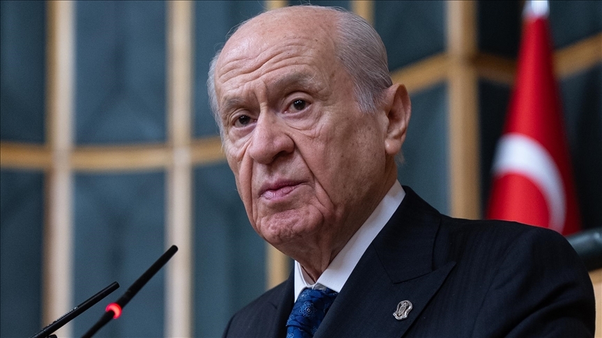 bahçeli-yeni-yil-mesajı