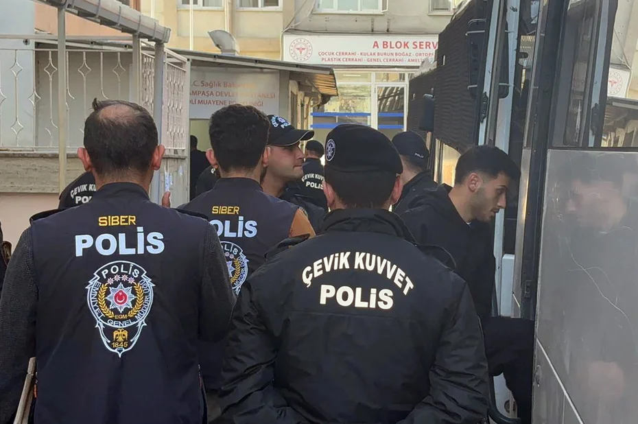 bahis-sorusturmasi-003-636155