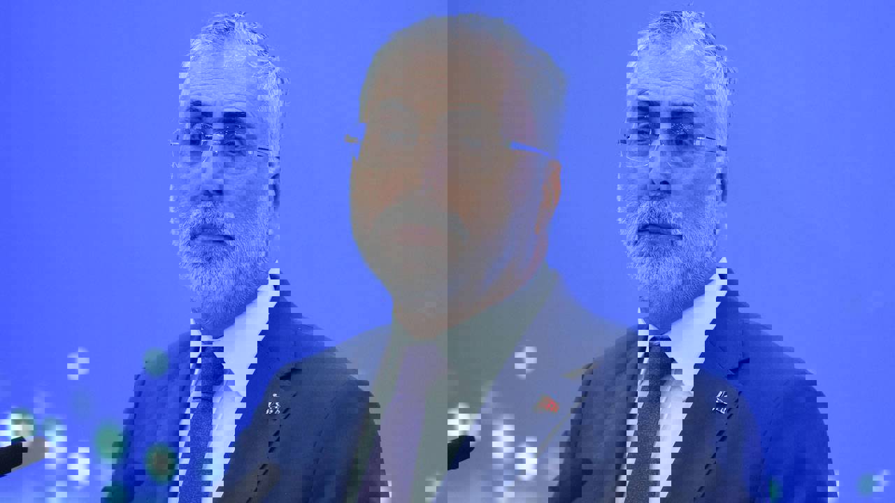 Bakan Işıkhan’dan ‘asgari ücret’ açıklaması: