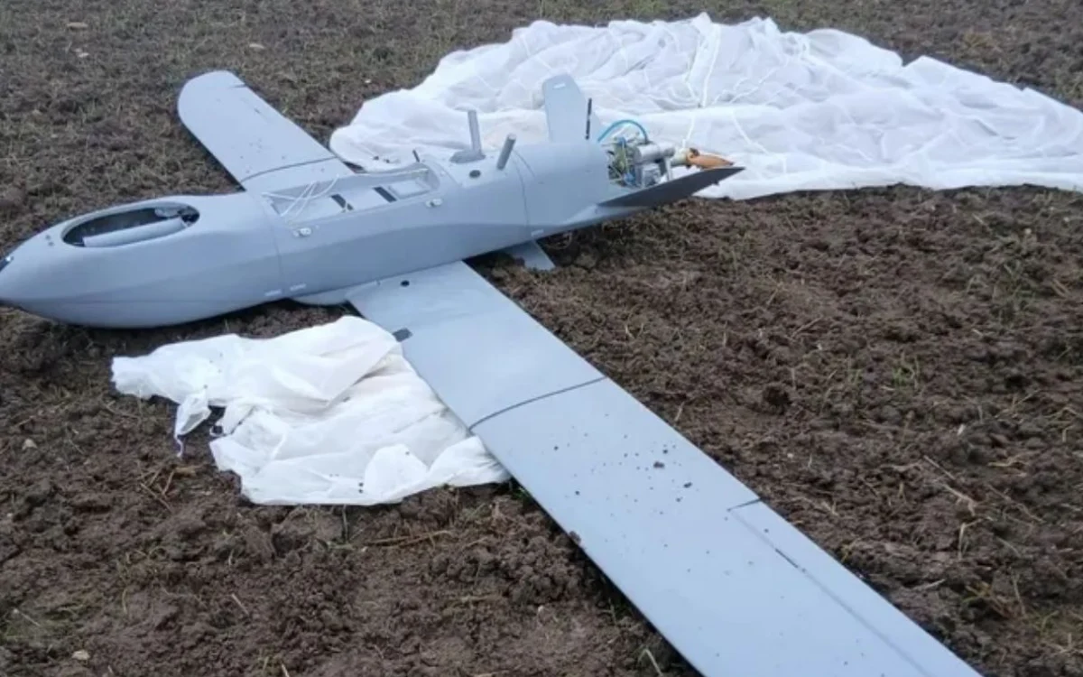 Beş günde 3’üncü olay |