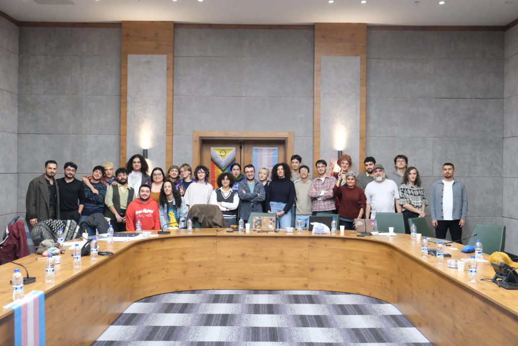 baris-icin-lgbti-inisiyatifi-genel-kurul-sonuc-bildirgesi-yayimlandi