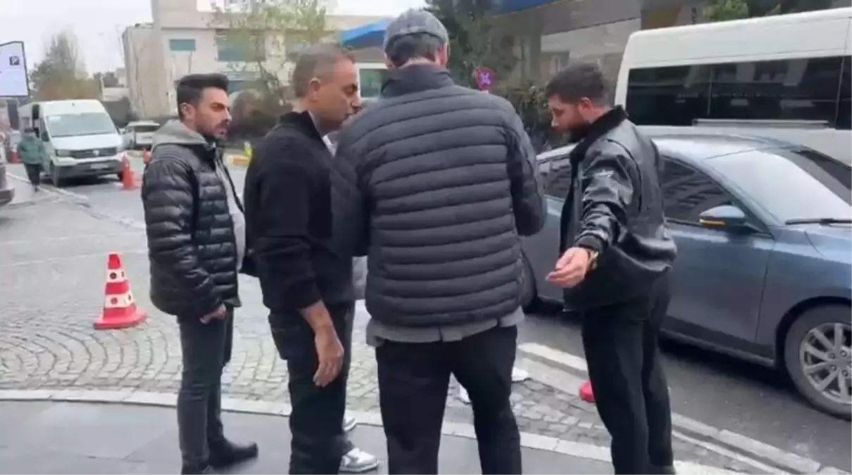 Gerekçe: “Halkı yanıltıcı bilgiyi yayma”