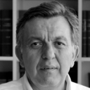 Bekir AĞIRDIR isimli yazarın fotografı