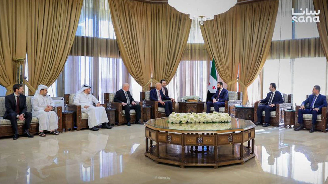 Gündem: Petrol ve doğalgaz arama faaliyetleri |