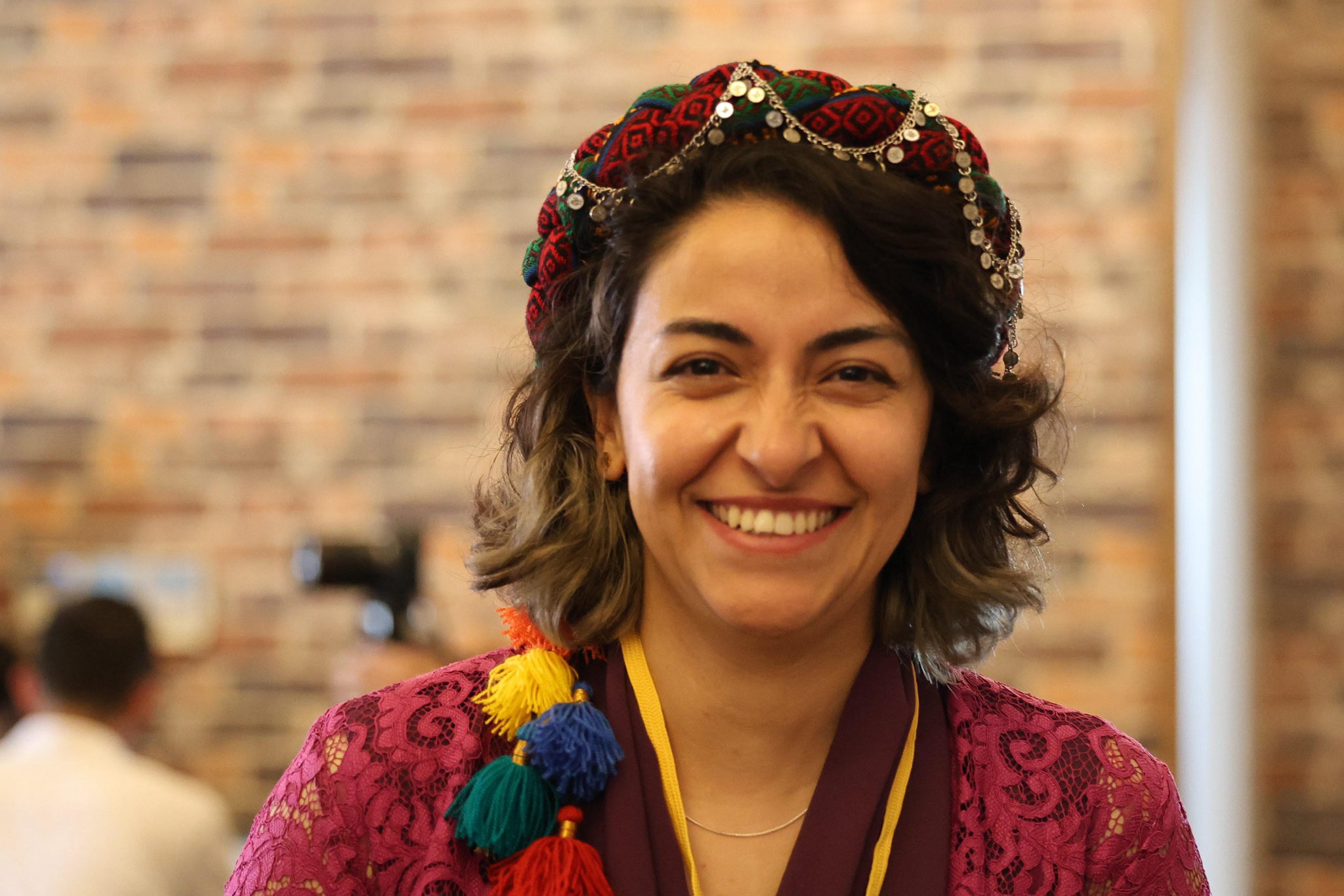 Dilan Karaman’ın şüpheli ölümü I