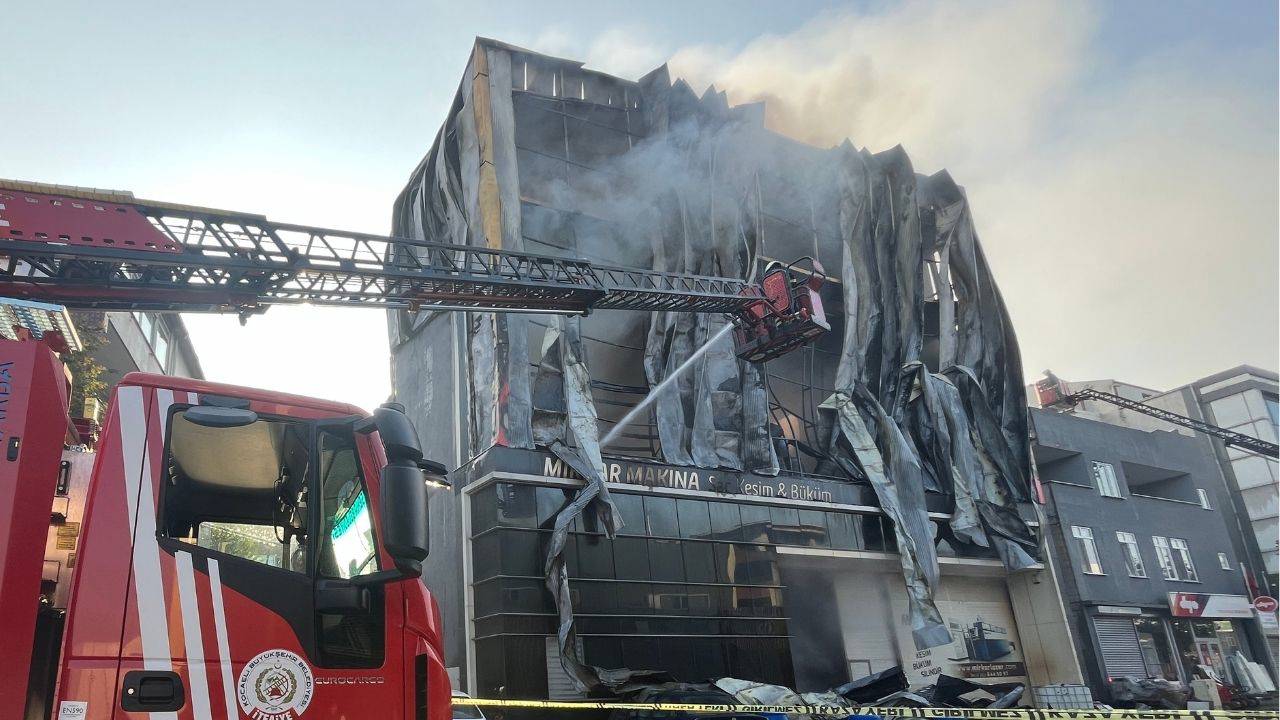 2’si çocuk 7 kişi yaşamını yitirdi |