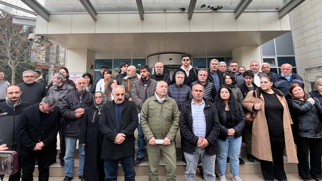 3’ü çocuk 7 kişi yaşamını yitirmişti |