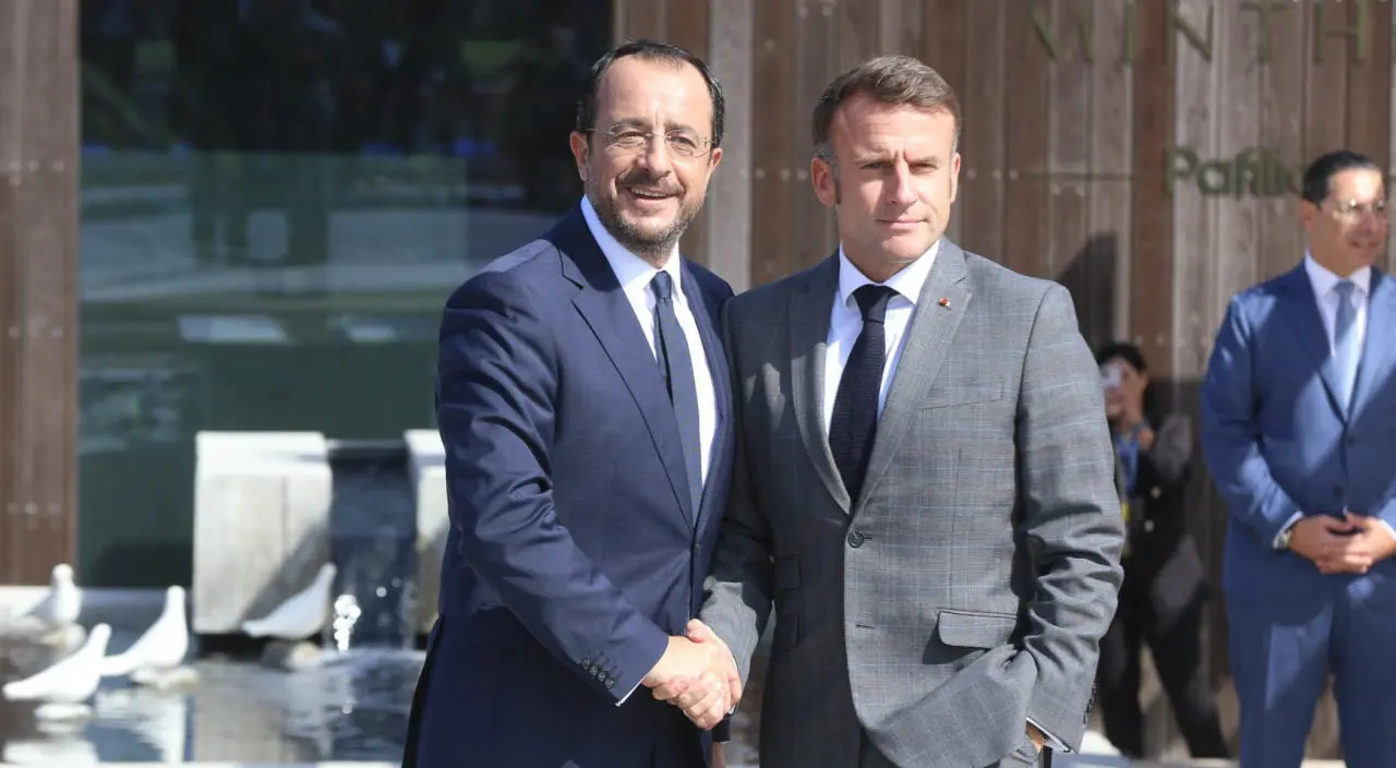 Mısır, İsrail ve Lübnan’ın ardından |