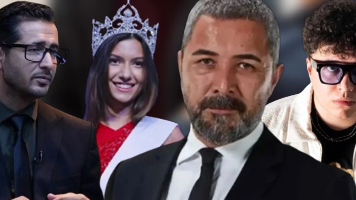 Uyuşturucu soruşturmasında yeni gözaltılar |