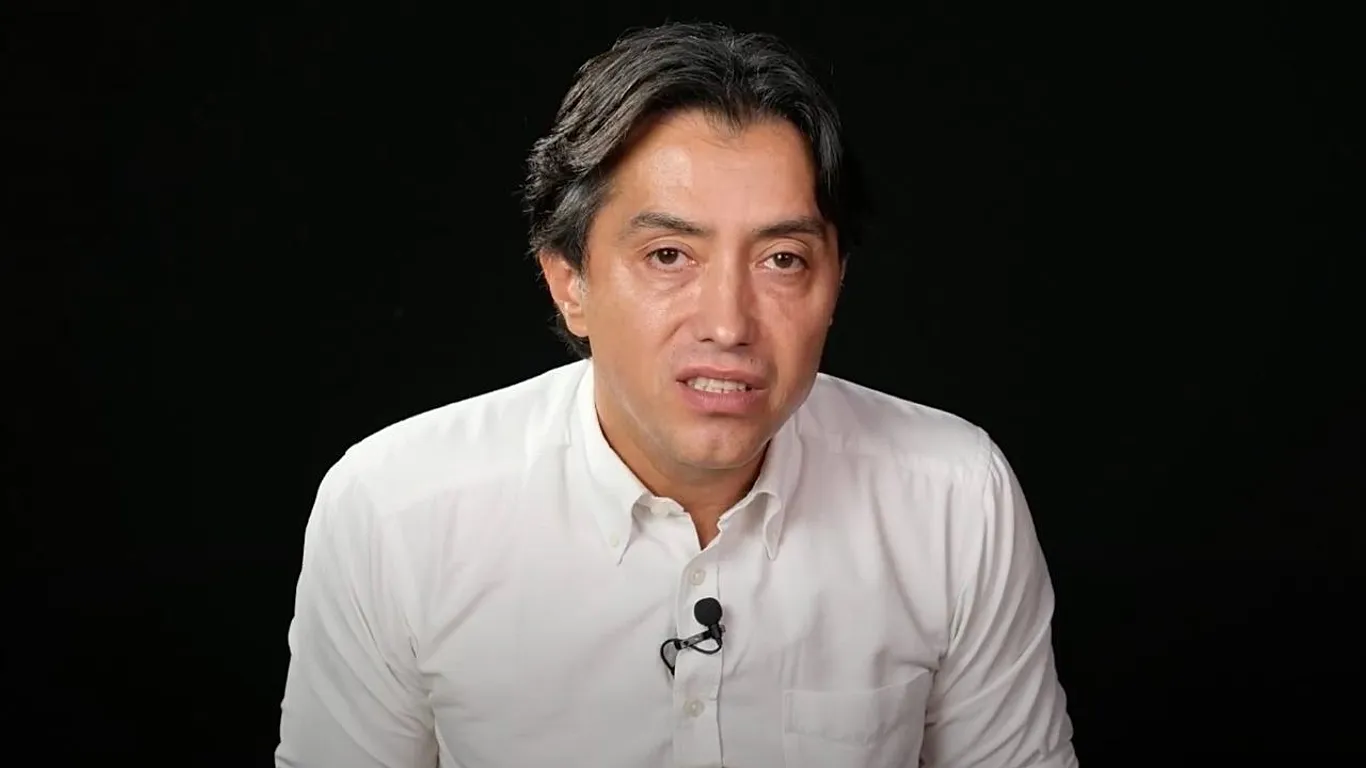 Uyuşturucu soruşturması |