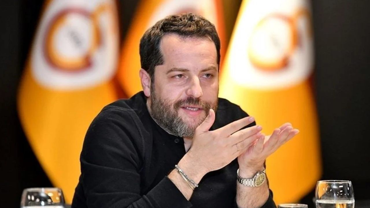 Bahis soruşturması l