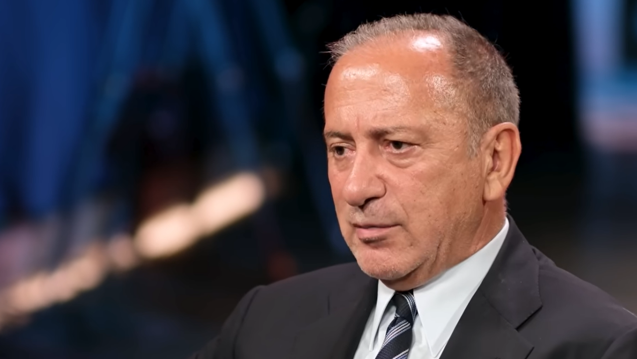 22 Haziran’da tutuklanmıştı |