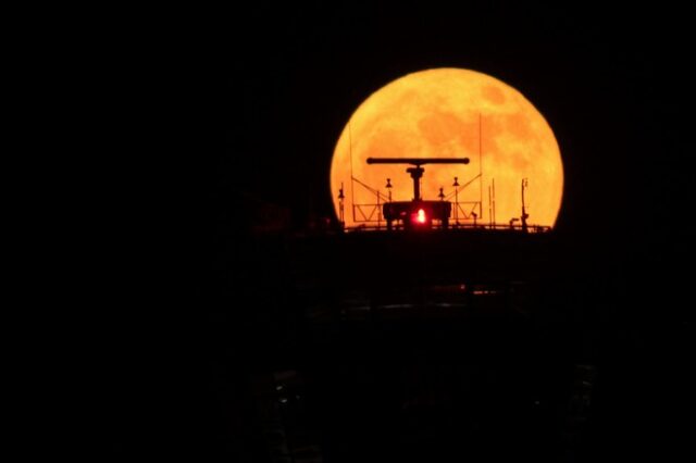 Rusya 2036’ya hazırlanıyor |