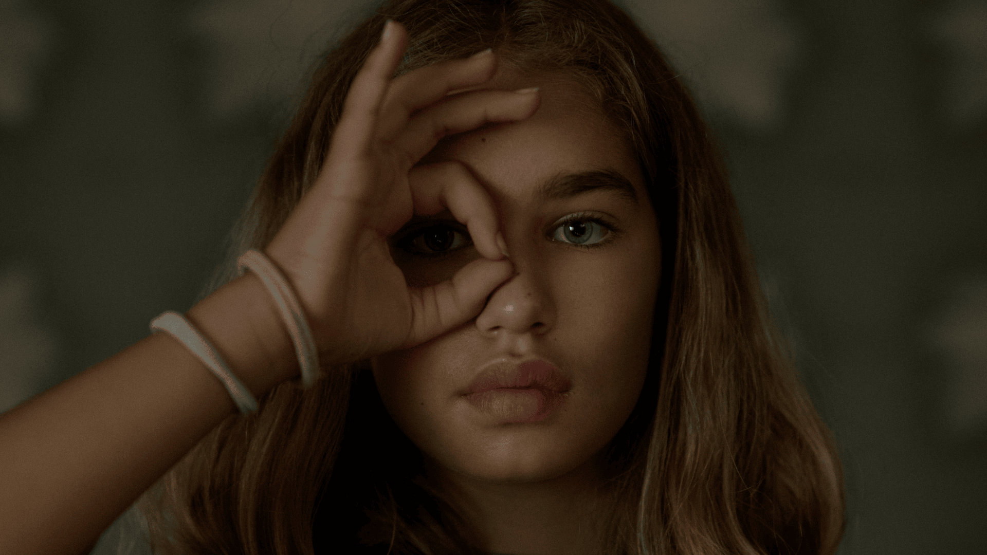 İhlal edilen haklarımız sinemalarda I