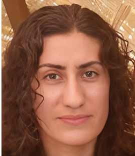 Gelawêj EWRÎN isimli yazarın profil resmi