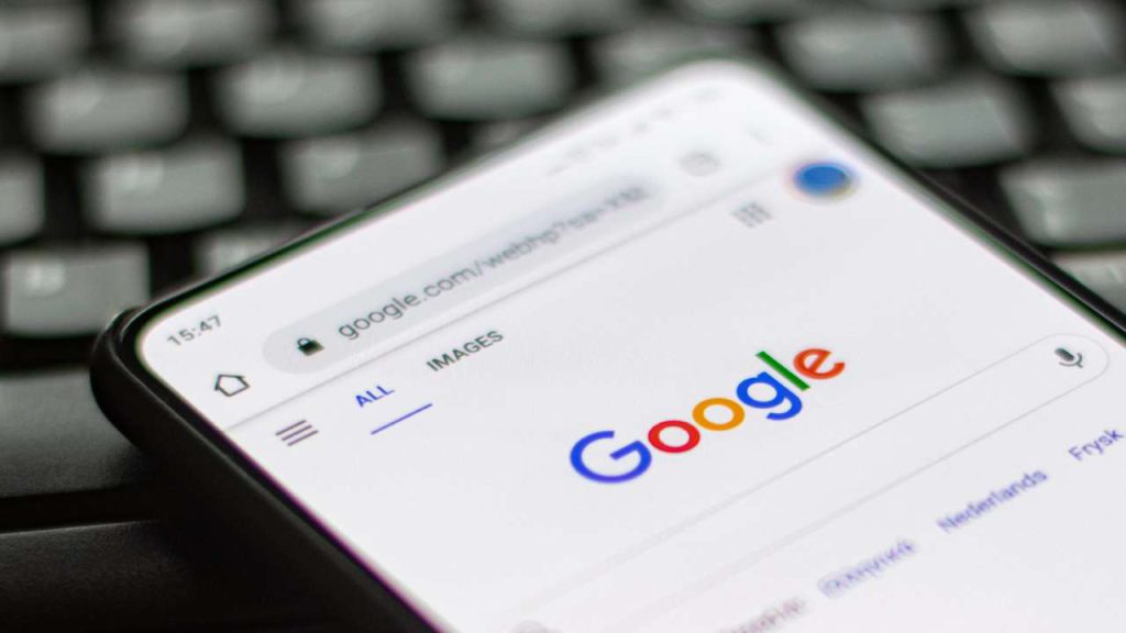 Google 2025 Arama Trendleri’ni açıkladı | — Türkiye’de en çok neler arandı? görseli